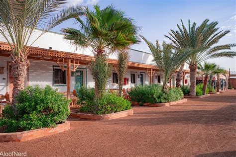 mirage village|Mirage Village, Dahab (updated prices 2024) .